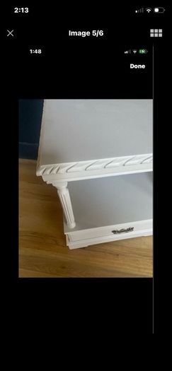 cream lockers