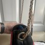 Le Copain bag from Sonia Rykiel - brand new Image 8
