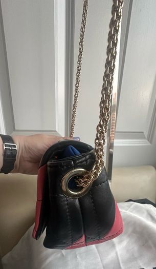 Le Copain bag from Sonia Rykiel - brand new
