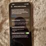 Iphone 13 Pro Max 128GB Nearly New Image 3