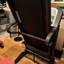 Pro Form CX450 Threadmill Image 4