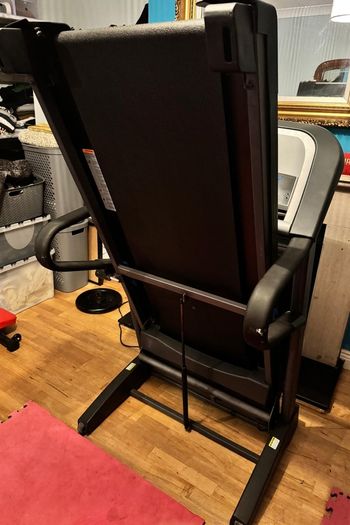 Pro Form CX450 Threadmill