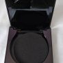 Yves Saint Laurent All Hours Hyper Finish Powder in 7.5g in Translucent Image 3