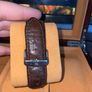Tommy Hilfigure Watch Image 2