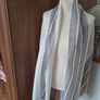 Lovely Light Shawl/Pashmina/Scarf Image 3