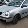 Volkswagen Polo 9n 02-09 Parts @ OCG SPARES Image 3