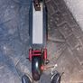 electric scooter Image 3