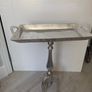 Home new preloved quick sale  must hurry Image 8