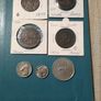 Assorted Coins Image 2