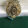 vintage brooch Image 3