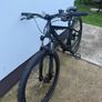Carrera Bike Adult Image 2