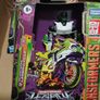 Transformers Image 3