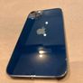 iPhone 14 Plus 128gb Unlocked Image 2