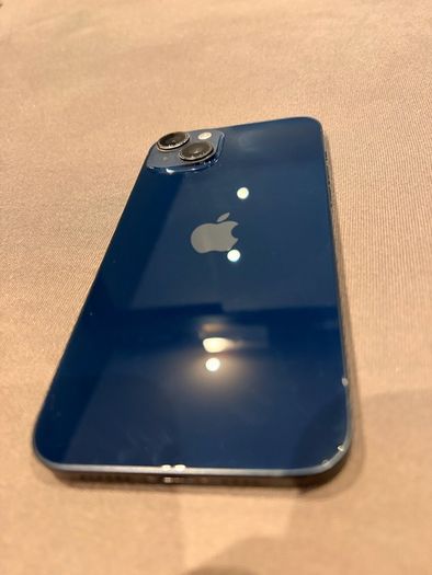 iPhone 14 Plus 128gb Unlocked