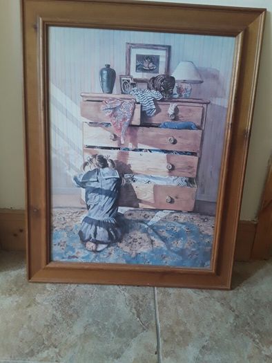 large picture