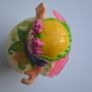 Fisher Price Little People Fairy Sarah Lynn Bendable Used Please look at the pictures Image 6