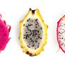seeds Image 2