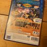 Crash Tag Team Racing PS2 Image 3