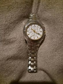 watch for sale