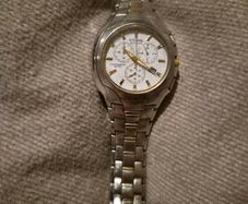 watch for sale