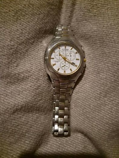watch for sale