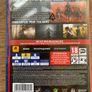 Red Dead Redemption PS4 (New/Sealed) Image 2