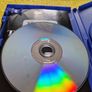 Singstar Take That  PlayStation2 ps2 games Original Image 6