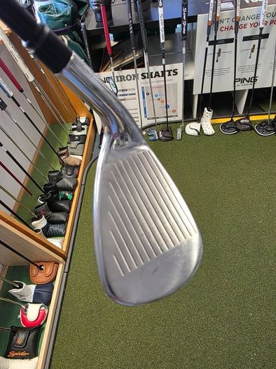Wilson D9 Gap Wedge