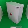 Postage - Bft 2614987 - Bbt Bat Cbox Flat Battery Box Image 7