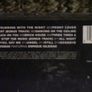Lionel Richie - Encore CD Image 2