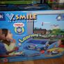 Lego Duplo Vtech Tiny Love Magiciq  Leapfrog Image 3