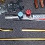 Commando Hand Welding Torch Image 4