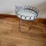 Two side tables Image 6