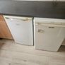 Furniture Image 2