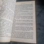 Two 1980s Stephen King Novels Image 5