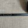 Hybrid Ping G425 3  19degree Image 8