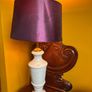 Free Lamps Image 5