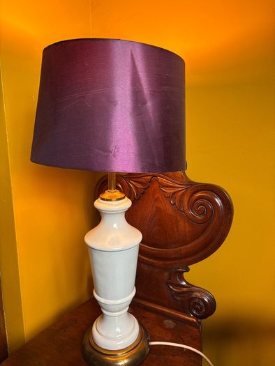Free Lamps