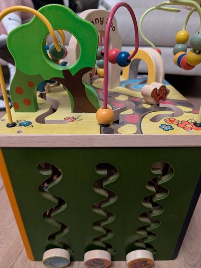 Play