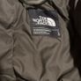 The North Face Women's coat Image 3