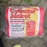 cylinder jacket Image 2