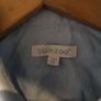 Boys shirt Image 2