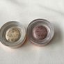 New Bellamianta Fusion Pigment Image 5