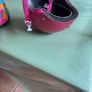 Girls Bicycle Helmet Image 2