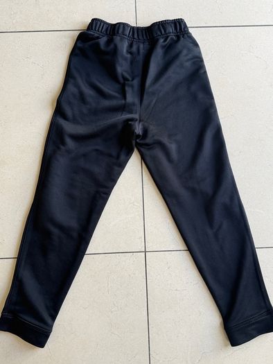 Nike Tracksuit