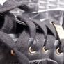 Dune London Black sneakers Image 6