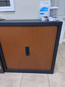 Office Cabinet