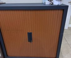 Office Cabinet