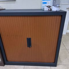 Office Cabinet
