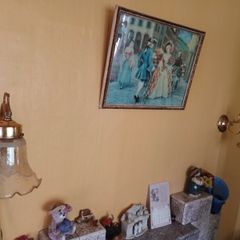 brass wall lights